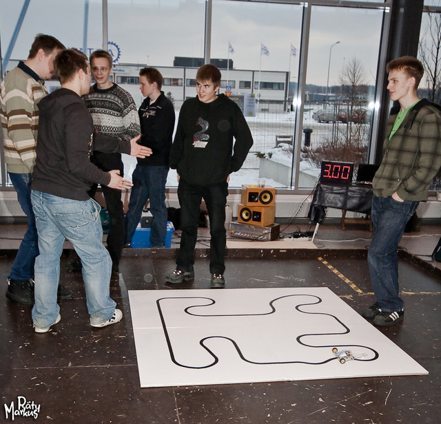 ASMW09-1121.jpg by Markus Räty